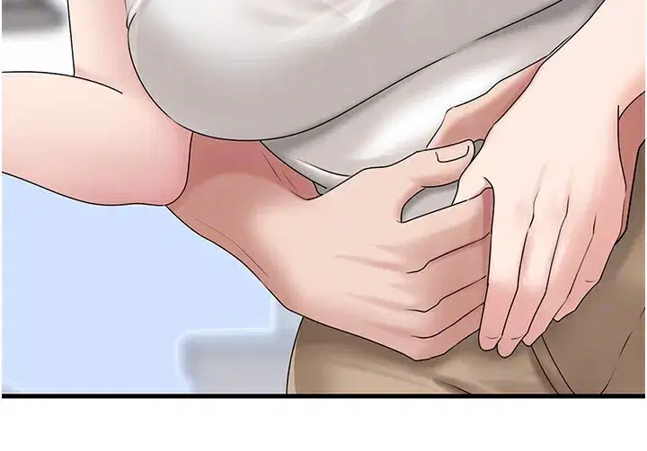 第62話-身體很誠實的岳母