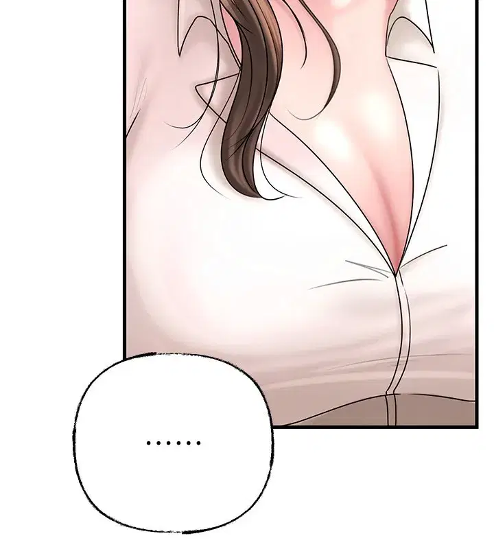 第62話-身體很誠實的岳母