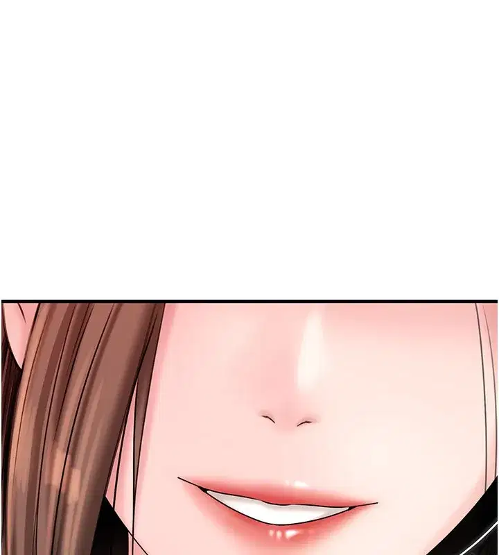 第62話-身體很誠實的岳母