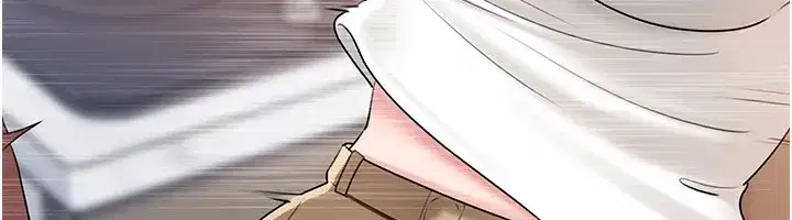 第62話-身體很誠實的岳母