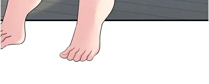 第62話-身體很誠實的岳母