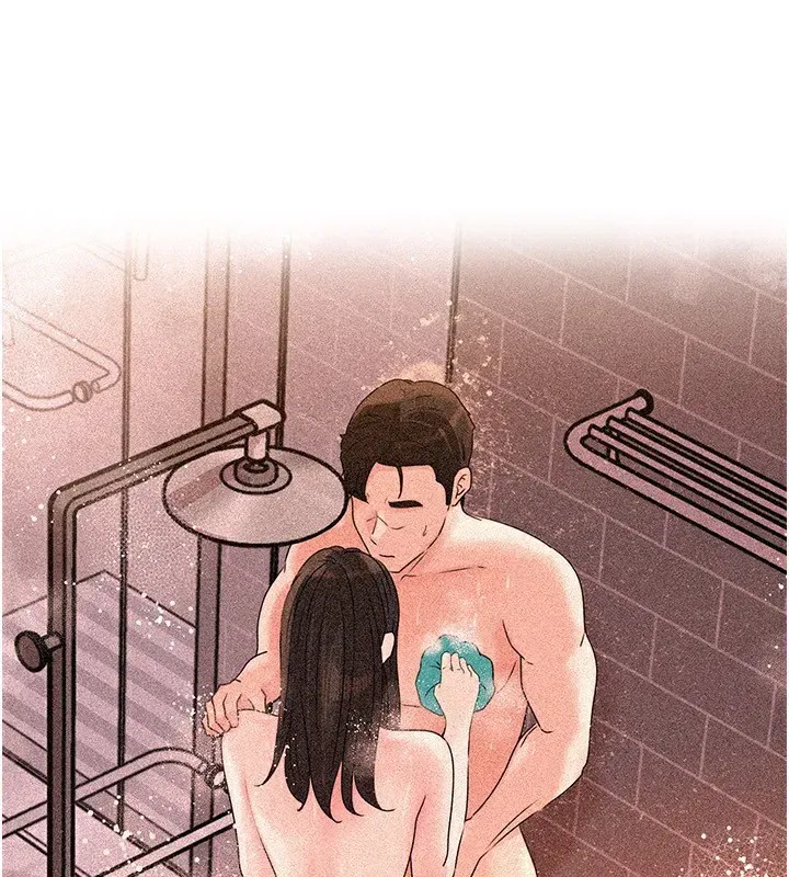 第62話-身體很誠實的岳母