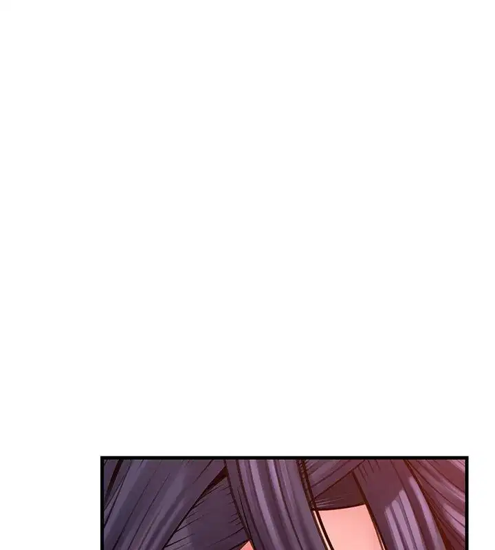 第63話-隨時待命的洩慾工具