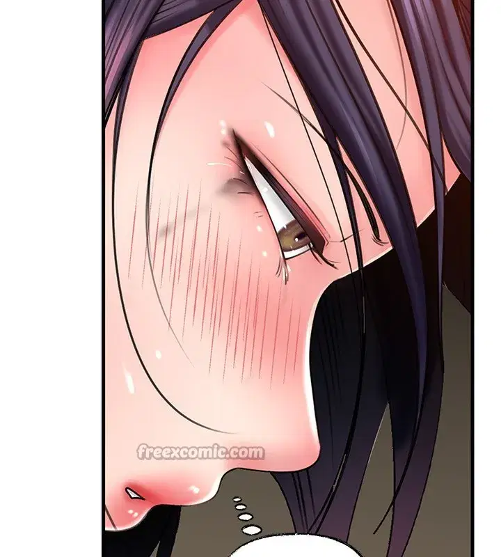 第63話-隨時待命的洩慾工具