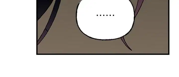 第63話-隨時待命的洩慾工具