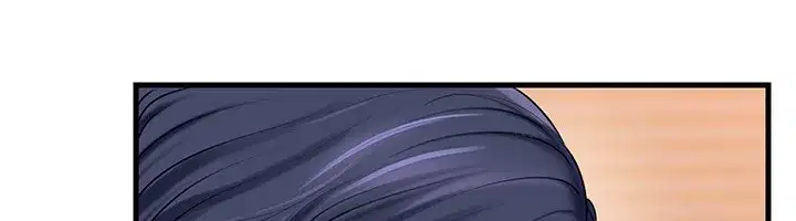 第63話-隨時待命的洩慾工具