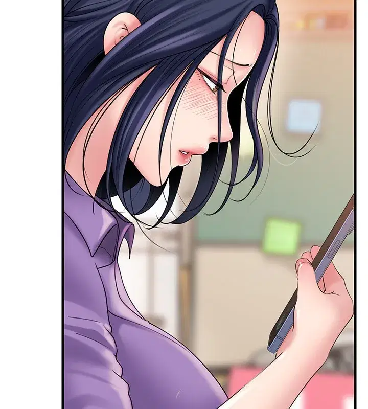 第63話-隨時待命的洩慾工具