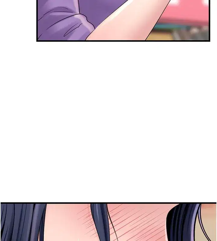 第63話-隨時待命的洩慾工具