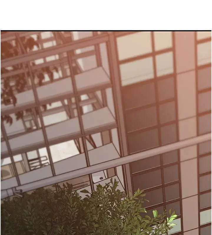 第63話-隨時待命的洩慾工具