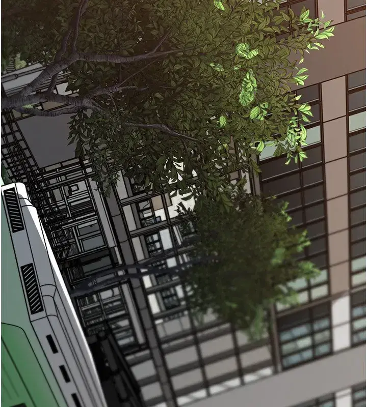 第63話-隨時待命的洩慾工具