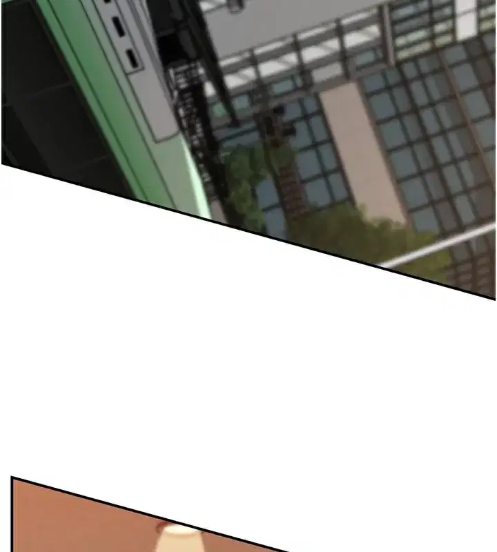 第63話-隨時待命的洩慾工具