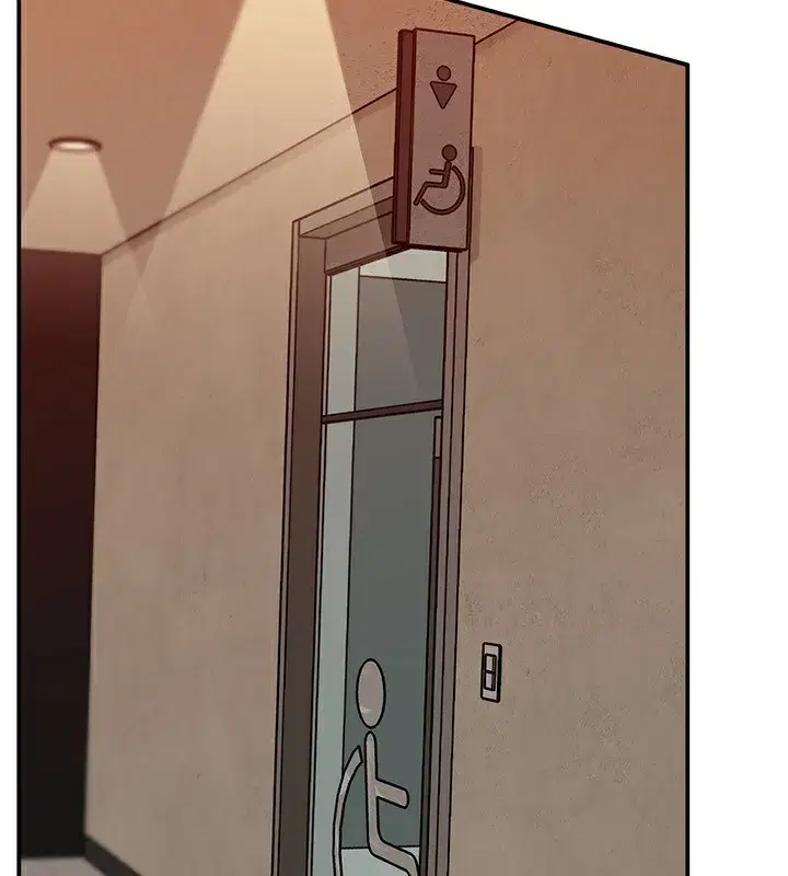 第63話-隨時待命的洩慾工具