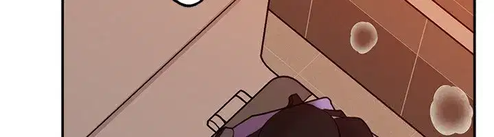 第63話-隨時待命的洩慾工具