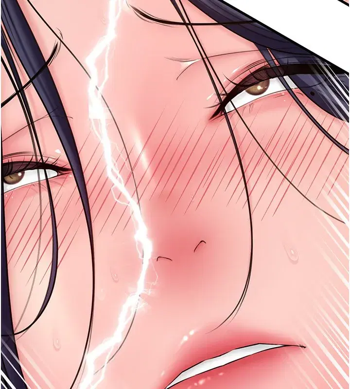 第63話-隨時待命的洩慾工具