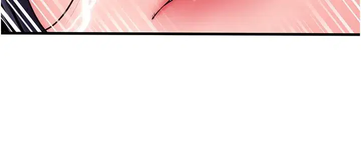 第63話-隨時待命的洩慾工具