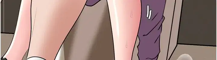 第63話-隨時待命的洩慾工具