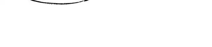 第64話-享受隨時會被發現的刺激感