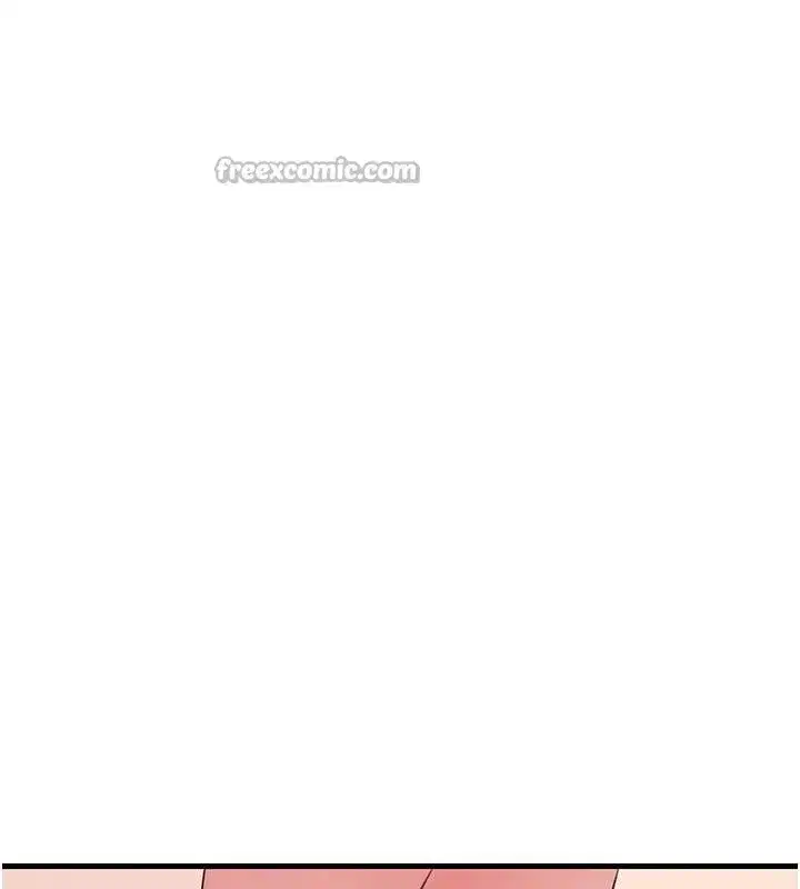 第64話-享受隨時會被發現的刺激感