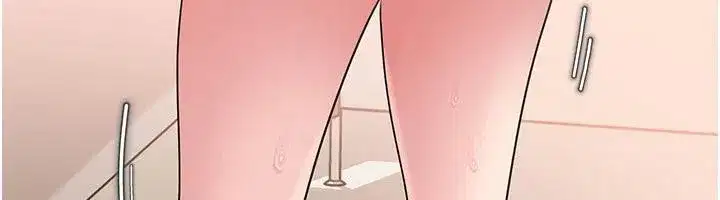 第64話-享受隨時會被發現的刺激感