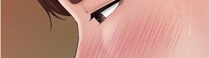 第64話-享受隨時會被發現的刺激感