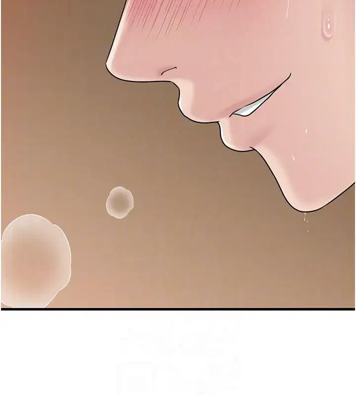 第64話-享受隨時會被發現的刺激感