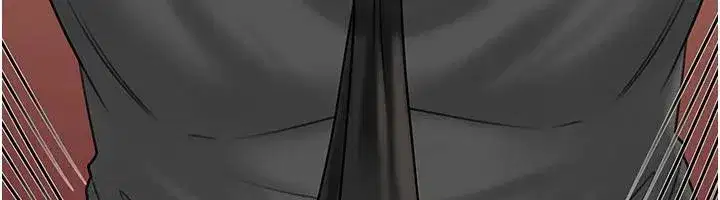 第64話-享受隨時會被發現的刺激感