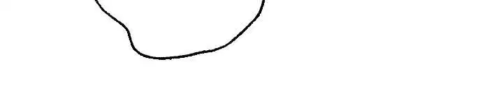 第64話-享受隨時會被發現的刺激感