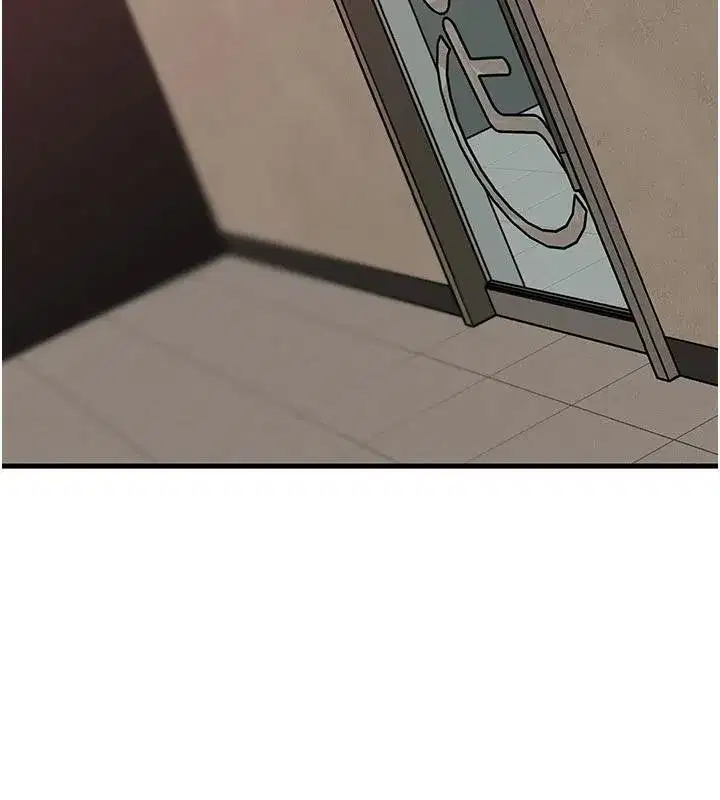 第64話-享受隨時會被發現的刺激感