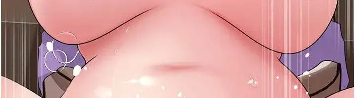 第64話-享受隨時會被發現的刺激感