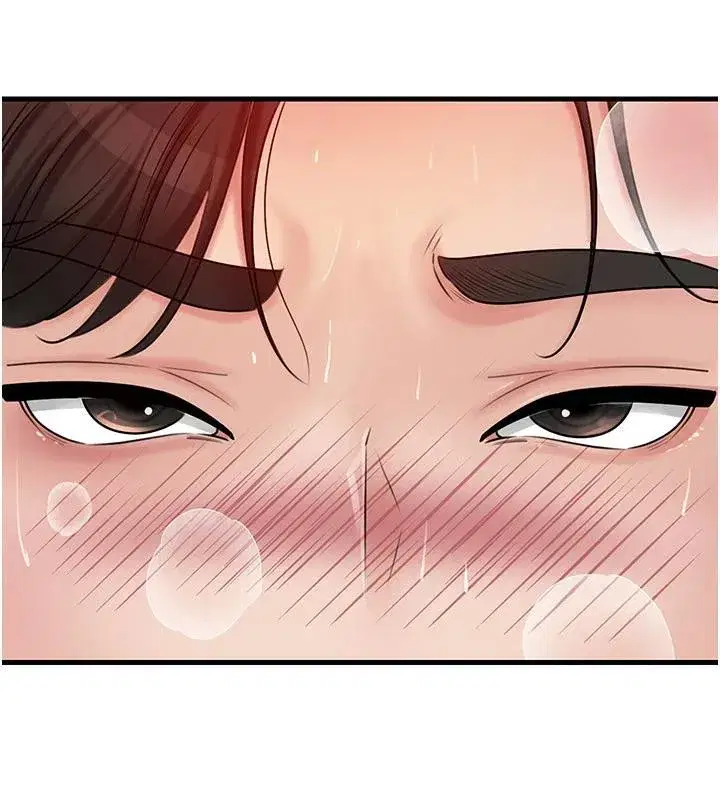 第64話-享受隨時會被發現的刺激感