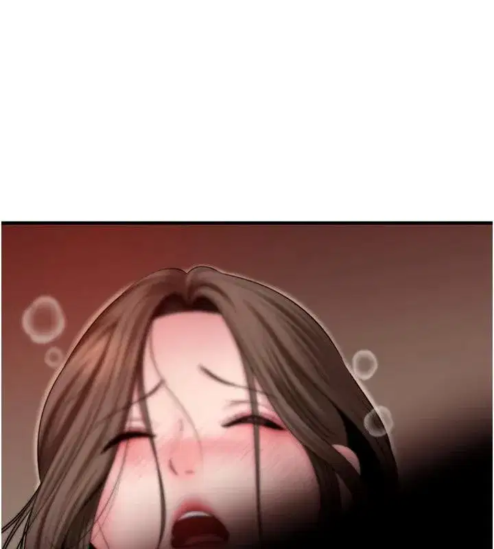 第64話-享受隨時會被發現的刺激感