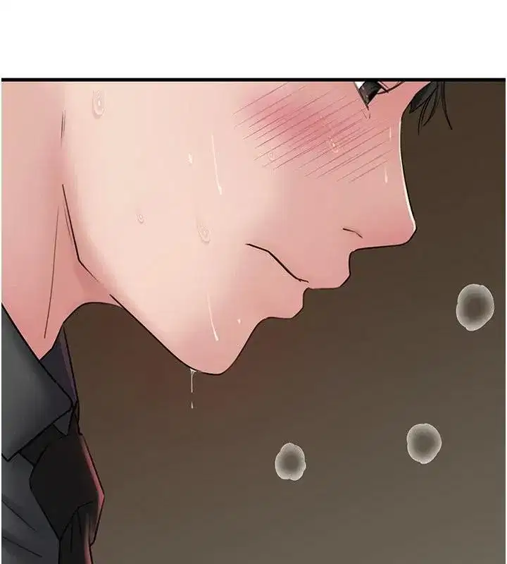 第64話-享受隨時會被發現的刺激感