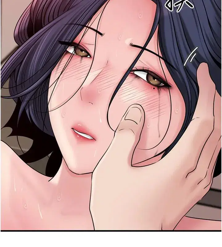 第64話-享受隨時會被發現的刺激感