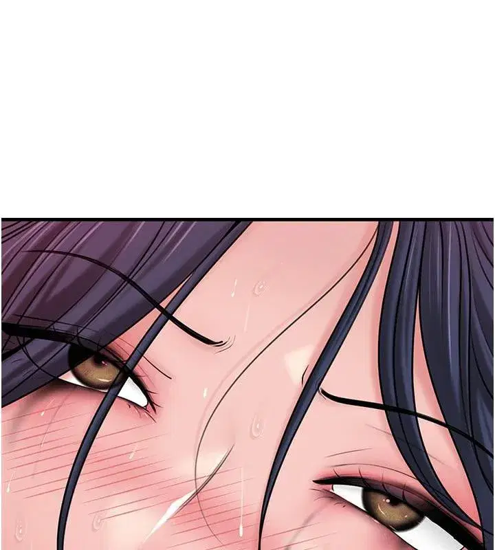 第64話-享受隨時會被發現的刺激感