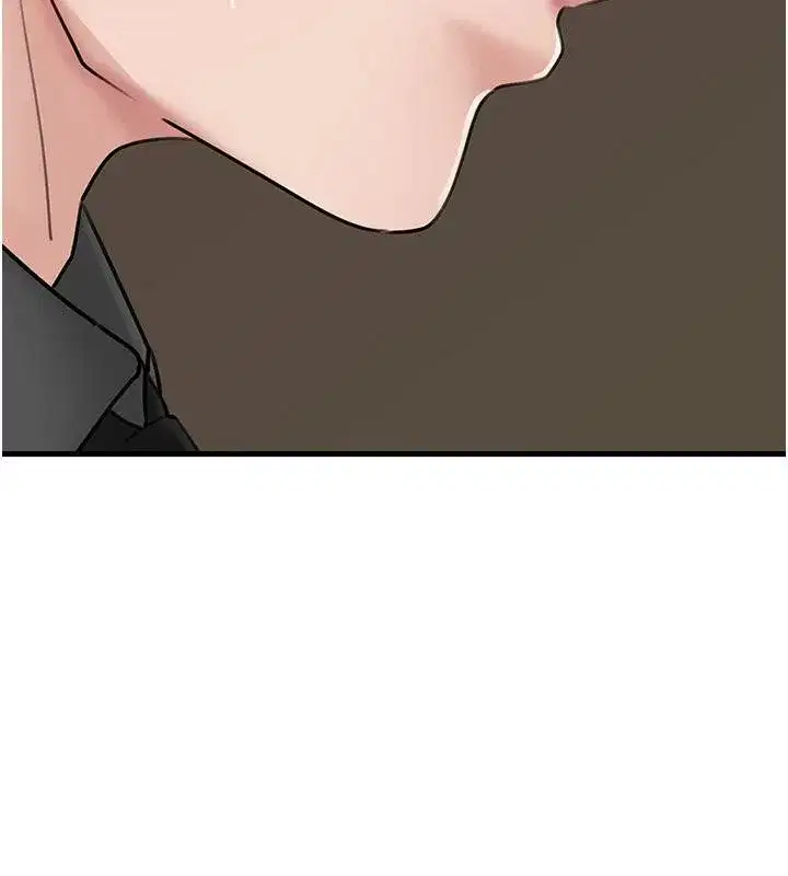 第64話-享受隨時會被發現的刺激感