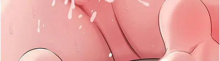 第64話-享受隨時會被發現的刺激感