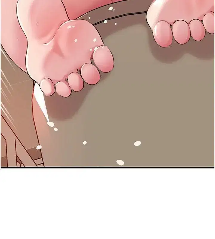 第64話-享受隨時會被發現的刺激感