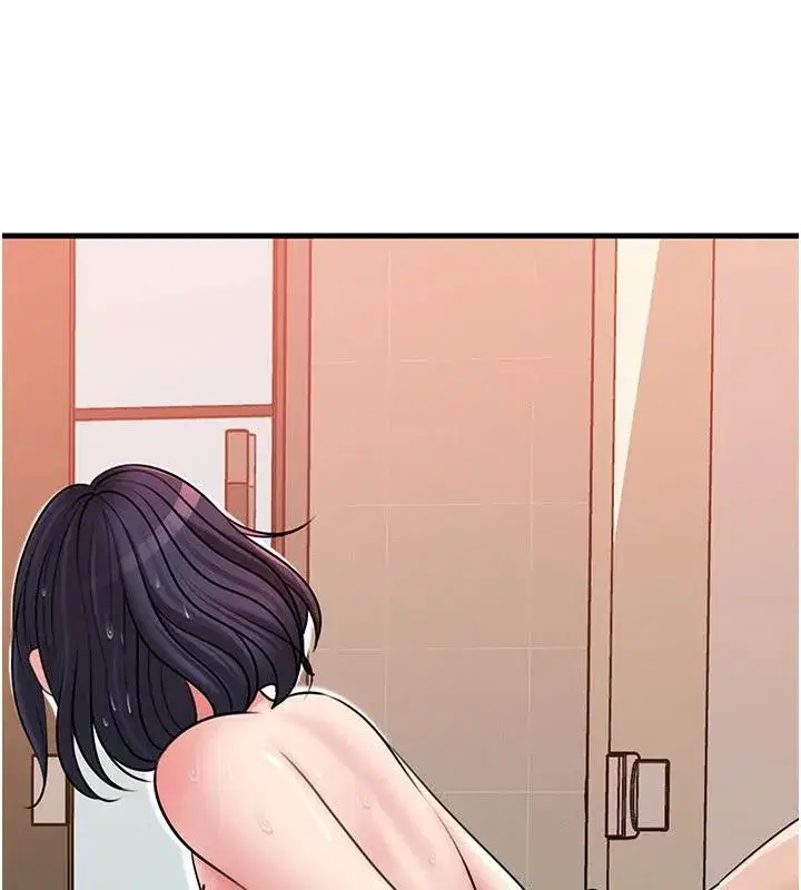 第64話-享受隨時會被發現的刺激感