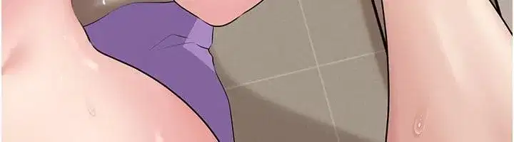 第64話-享受隨時會被發現的刺激感