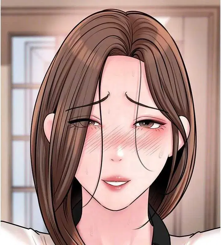 第65話-我是主人的專用便器