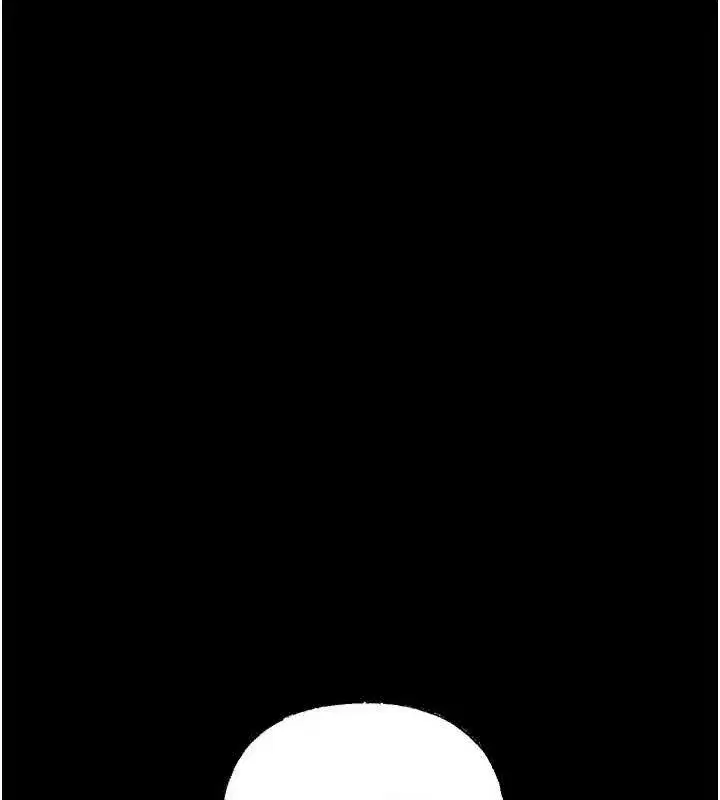 第65話-我是主人的專用便器