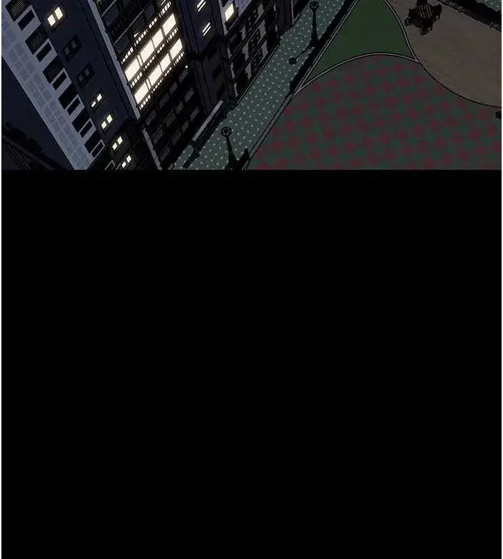 第65話-我是主人的專用便器