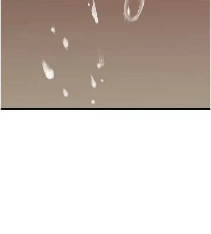 第65話-我是主人的專用便器