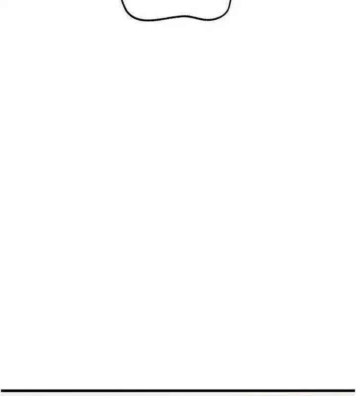 第65話-我是主人的專用便器