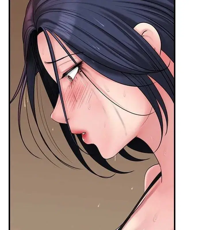 第65話-我是主人的專用便器