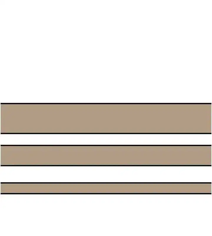 第65話-我是主人的專用便器