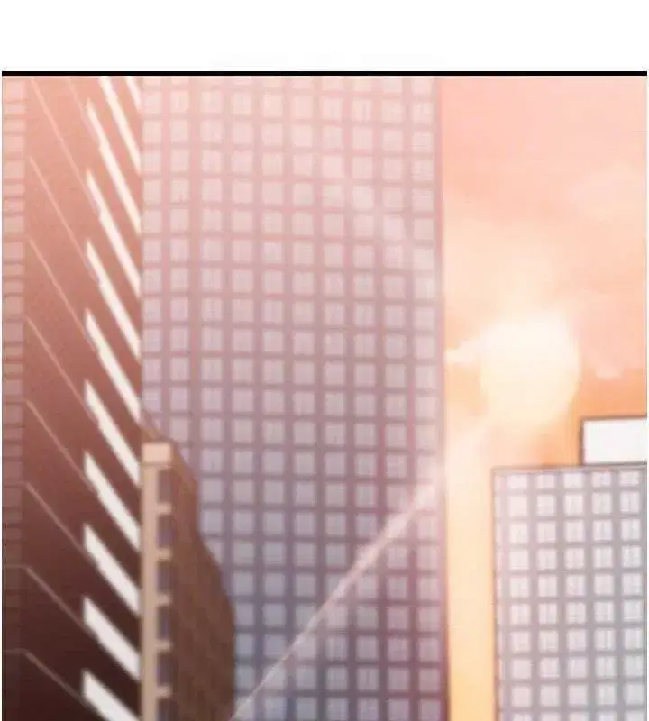 第65話-我是主人的專用便器