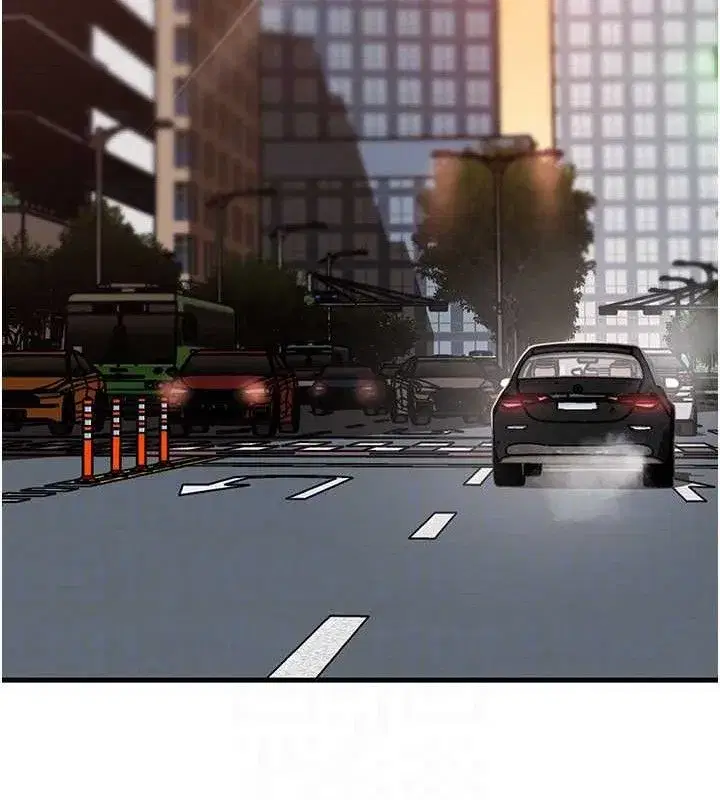 第65話-我是主人的專用便器