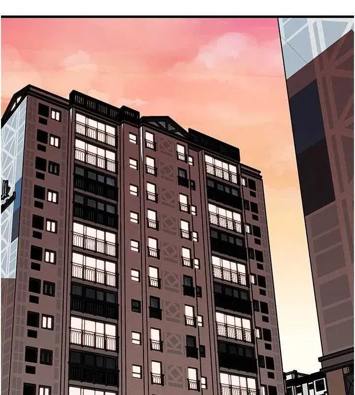 第65話-我是主人的專用便器