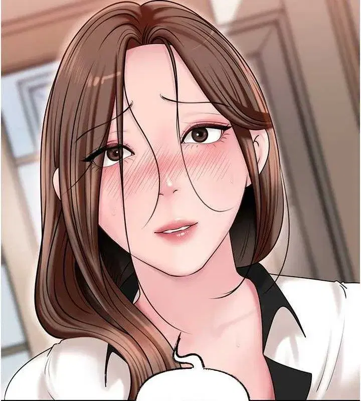 第65話-我是主人的專用便器